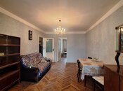 Продаётся 2-комн. вторичка 45 м², м. Иншаатчылар, photo 4 from 8