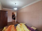 Продаётся 2-комн. вторичка 45 м², м. Иншаатчылар, photo 6 from 8