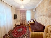 Продаётся 2-комн. вторичка 60 м², м. Ази Асланов, photo 4 from 8