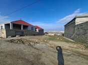 Продаётся  участок 3 сот, пос. Геокмалы, photo 2 from 4