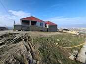 Объявление №5846668 - Баку, пос. Геокмалы, 3 сот