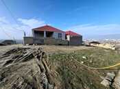 Продаётся  участок 3 сот, пос. Геокмалы, photo 4 from 4