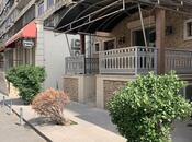 İcarəyə verilir 4 otaqlı ofis 153 m², Nərimanov r., photo 2 from 8