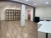 İcarəyə verilir 4 otaqlı ofis 153 m², Nərimanov r., photo 6 from 8