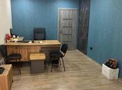 İcarəyə verilir 4 otaqlı ofis 153 m², Nərimanov r., photo 4 from 8