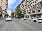 İcarəyə verilir 4 otaqlı ofis 153 m², Nərimanov r., photo 8 from 8