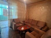 Satılır 4 otaqlı köhnə tikili 130 m², Şah İsmayıl Xətai m., photo 8 from 8