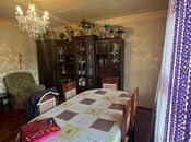 Satılır 4 otaqlı köhnə tikili 130 m², Şah İsmayıl Xətai m., photo 6 from 8