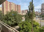 Satılır 4 otaqlı köhnə tikili 130 m², Şah İsmayıl Xətai m., photo 5 from 8