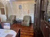 Satılır 4 otaqlı köhnə tikili 130 m², Şah İsmayıl Xətai m., photo 3 from 8