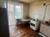 Satılır 4 otaqlı köhnə tikili 130 m², Şah İsmayıl Xətai m., photo 7 from 8