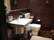 Продаётся  объект 93 м², м. 28 мая, photo 4 from 8