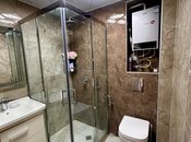 Satılır 3 otaqlı köhnə tikili 70 m², Qara Qarayev m., photo 3 from 8