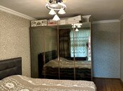 Satılır 3 otaqlı köhnə tikili 70 m², Qara Qarayev m., photo 4 from 8