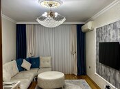 Elan №5846688 - Bakı, Qara Qarayev m., 3 otaqlı, 70 m², 3/5 mərtəbə