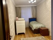 Satılır 3 otaqlı köhnə tikili 70 m², Qara Qarayev m., photo 7 from 8