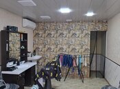 Elan №5846689 - Bakı, Lökbatan q., 18 m²