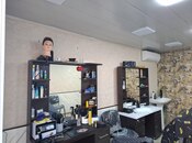 Satılır  obyekt 18 m², Lökbatan q., photo 3 from 3