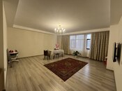 Satılır 2 otaqlı yeni tikili 115 m², Şah İsmayıl Xətai m., photo 2 from 8