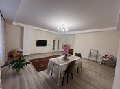 Satılır 2 otaqlı yeni tikili 115 m², Şah İsmayıl Xətai m., photo 3 from 8