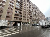 Satılır 2 otaqlı yeni tikili 115 m², Şah İsmayıl Xətai m., photo 4 from 8