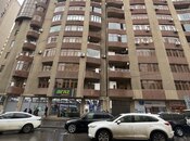 Satılır 2 otaqlı yeni tikili 115 m², Şah İsmayıl Xətai m., photo 5 from 8