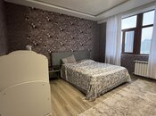 Satılır 2 otaqlı yeni tikili 115 m², Şah İsmayıl Xətai m., photo 7 from 8