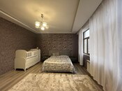 Satılır 2 otaqlı yeni tikili 115 m², Şah İsmayıl Xətai m., photo 6 from 8
