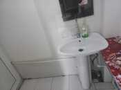 Сдаётся  объект 50 м², пос. Бакиханова, photo 3 from 8