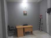 Сдаётся  объект 50 м², пос. Бакиханова, photo 1 from 8