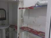 Сдаётся  объект 50 м², пос. Бакиханова, photo 4 from 8