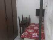 Сдаётся  объект 50 м², пос. Бакиханова, photo 6 from 8