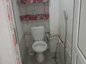 Сдаётся  объект 50 м², пос. Бакиханова, photo 2 from 8