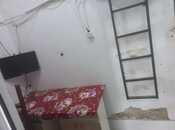 Сдаётся  объект 50 м², пос. Бакиханова, photo 5 from 8