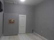 Сдаётся  объект 50 м², пос. Бакиханова, photo 7 from 8