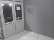 Сдаётся  объект 50 м², пос. Бакиханова, photo 8 from 8