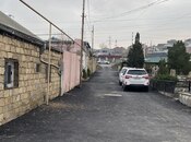 Продаётся  участок 10 сот, Абшеронcкий  р., photo 4 from 8