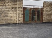 Продаётся  участок 10 сот, Абшеронcкий  р., photo 3 from 8