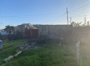 Продаётся  участок 10 сот, Абшеронcкий  р., photo 7 from 8