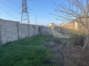 Продаётся  участок 10 сот, Абшеронcкий  р., photo 8 from 8