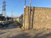 Продаётся  участок 10 сот, Абшеронcкий  р., photo 5 from 8