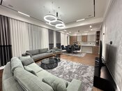 Elan №5846699 - Bakı, Ağ şəhər q., 3 otaqlı, 157 m², 10/20 mərtəbə