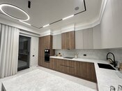 İcarəyə verilir 3 otaqlı yeni tikili 157 m², Ağ şəhər q., photo 7 from 8