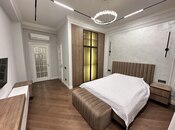 İcarəyə verilir 3 otaqlı yeni tikili 157 m², Ağ şəhər q., photo 8 from 8