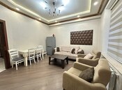Сдаётся 2-комн. новостройка 55 м², пос. Аг шехер, photo 1 from 8