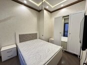 Сдаётся 2-комн. новостройка 55 м², пос. Аг шехер, photo 5 from 8