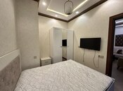 Сдаётся 2-комн. новостройка 55 м², пос. Аг шехер, photo 4 from 8
