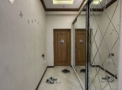 Сдаётся 2-комн. новостройка 55 м², пос. Аг шехер, photo 7 from 8