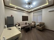 Сдаётся 2-комн. новостройка 55 м², пос. Аг шехер, photo 2 from 8