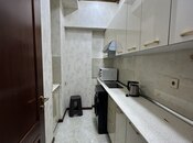 Сдаётся 2-комн. новостройка 55 м², пос. Аг шехер, photo 3 from 8